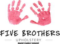 Five Brothers Inc.